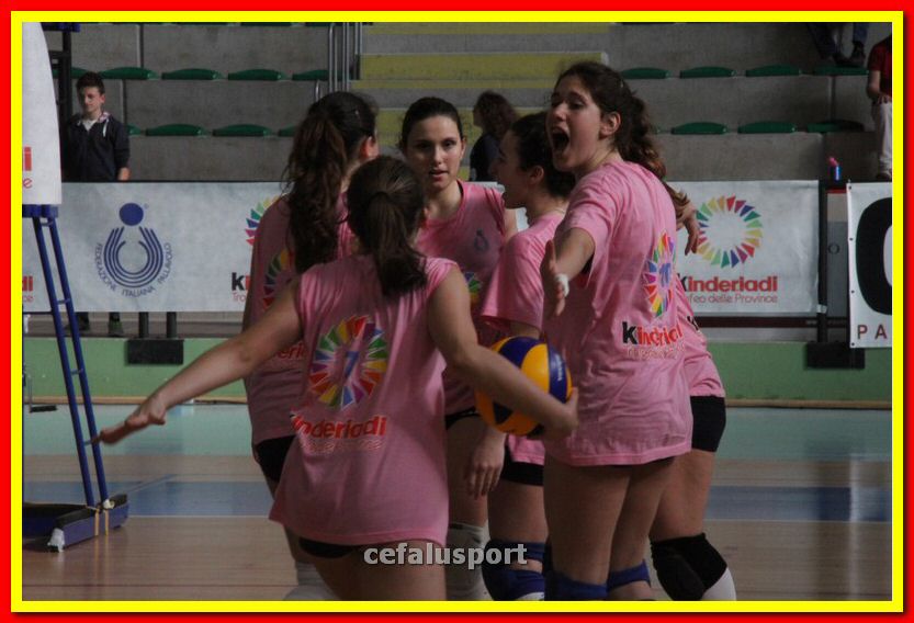 140430 volley 117_tn.jpg